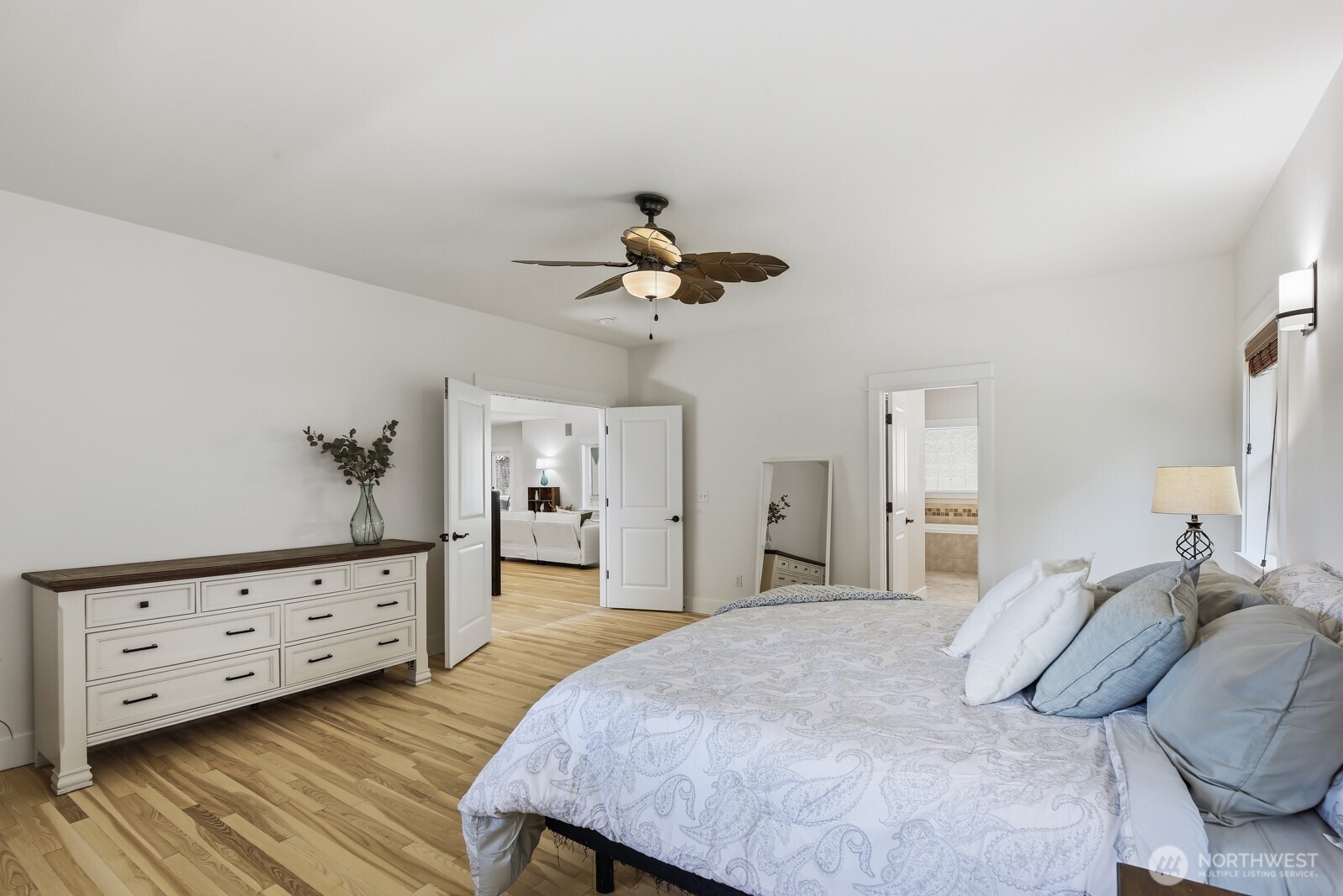 14909 180th Place Property Photo 16