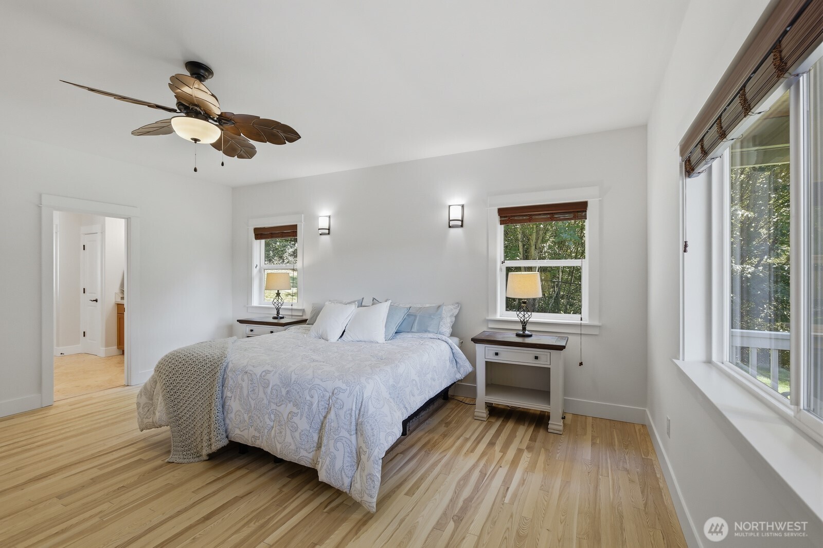 14909 180th Place Property Photo 17