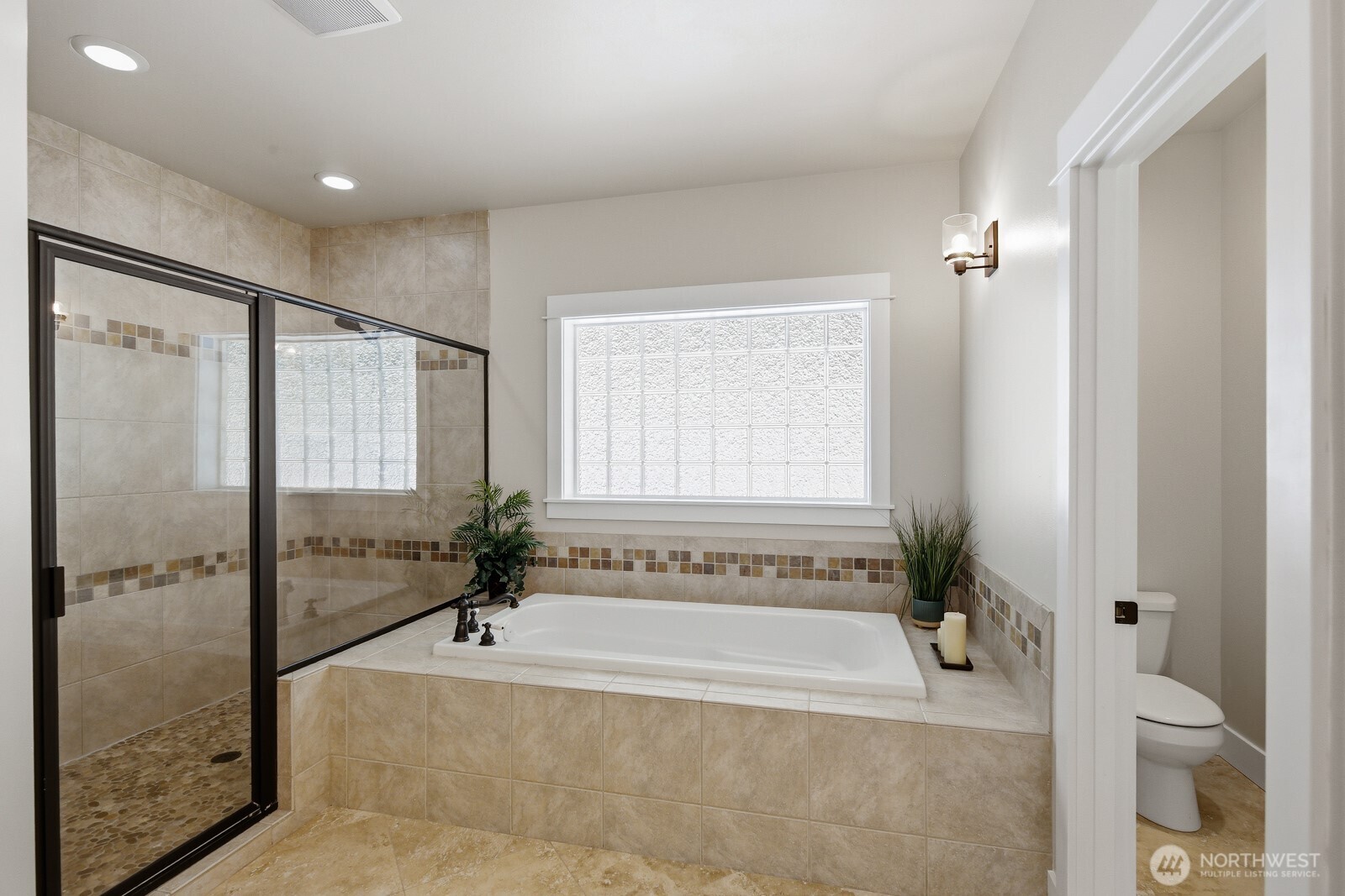 14909 180th Place Property Photo 19