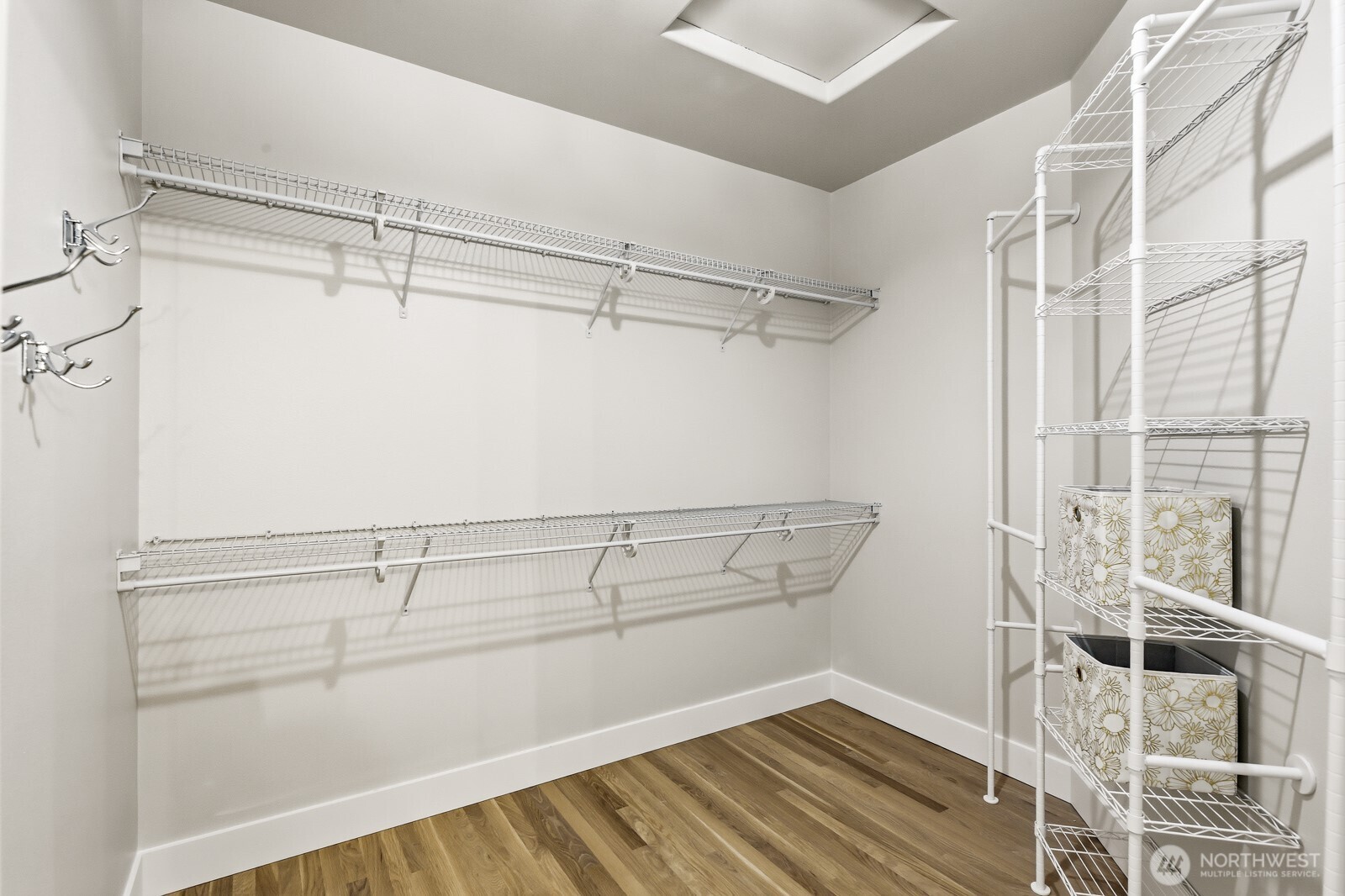 14909 180th Place Property Photo 20