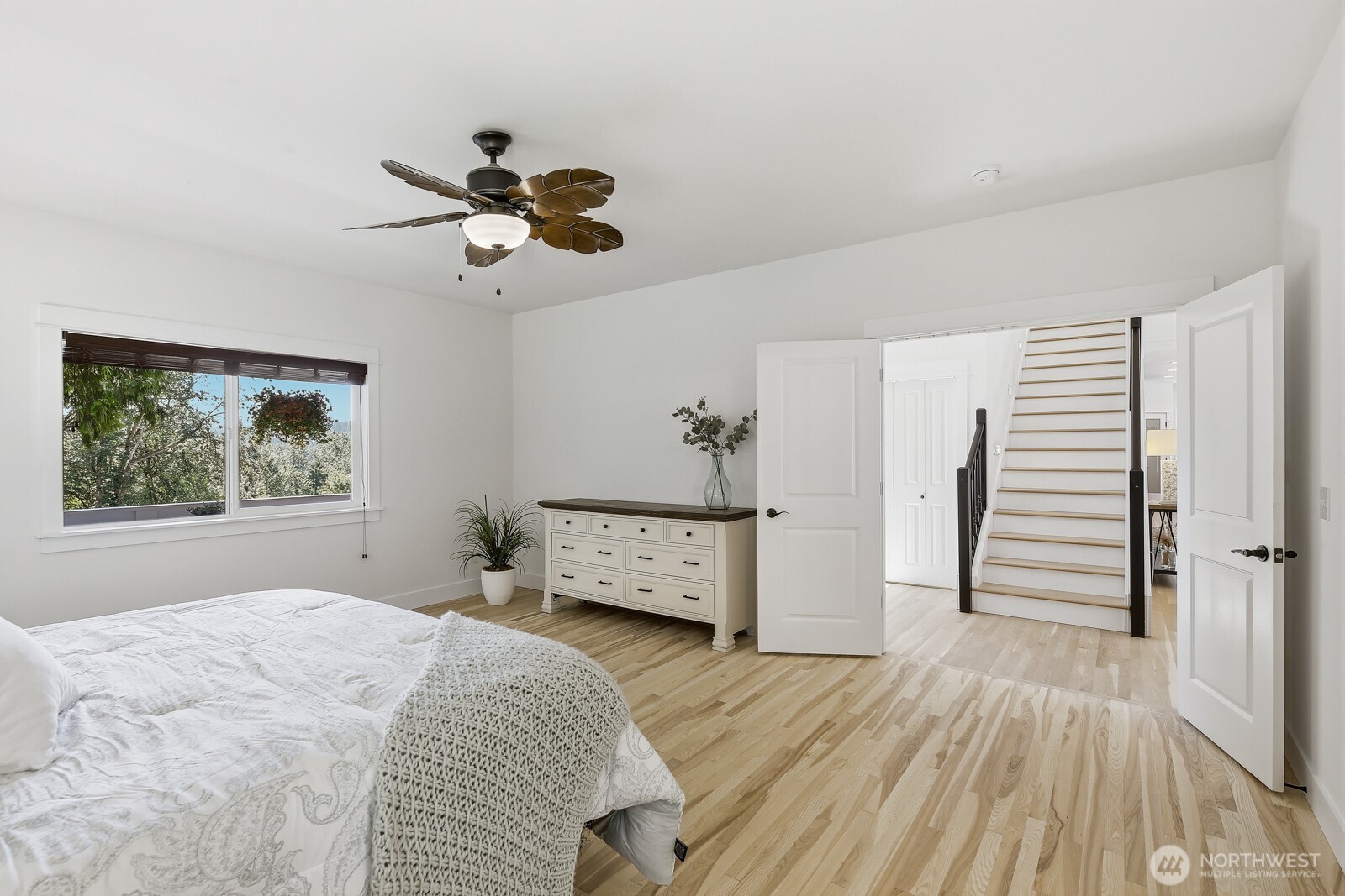 14909 180th Place Property Photo 21