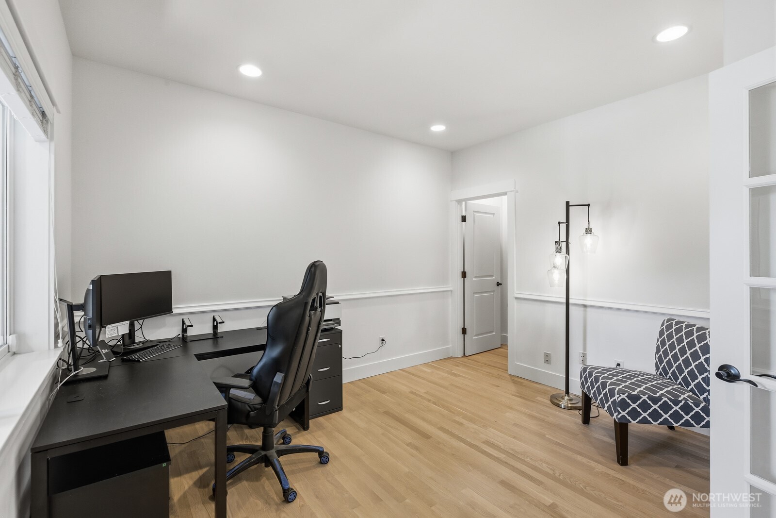 14909 180th Place Property Photo 22
