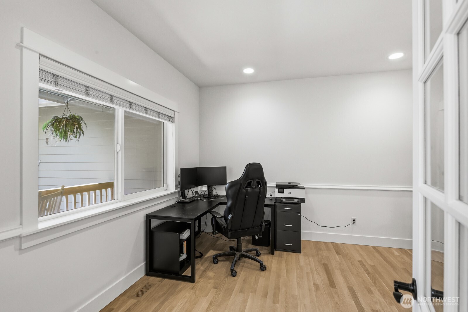 14909 180th Place Property Photo 23
