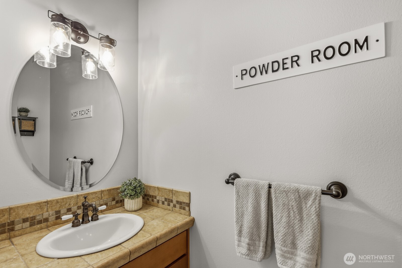 14909 180th Place Property Photo 24