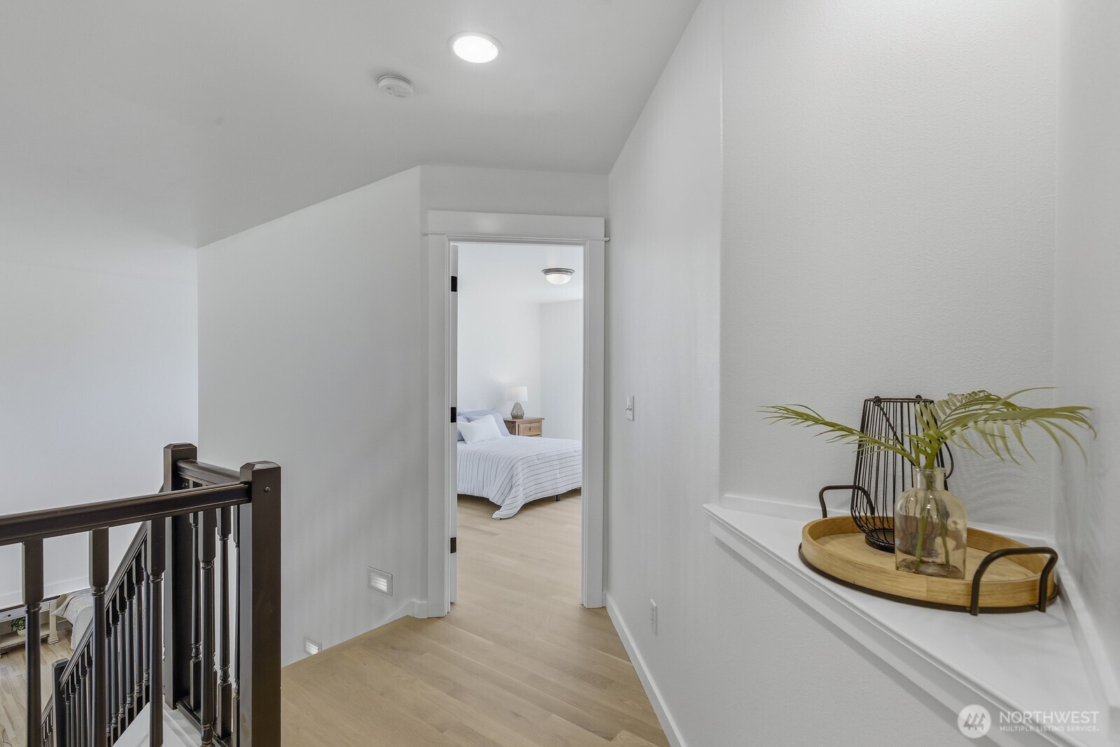 14909 180th Place Property Photo 25