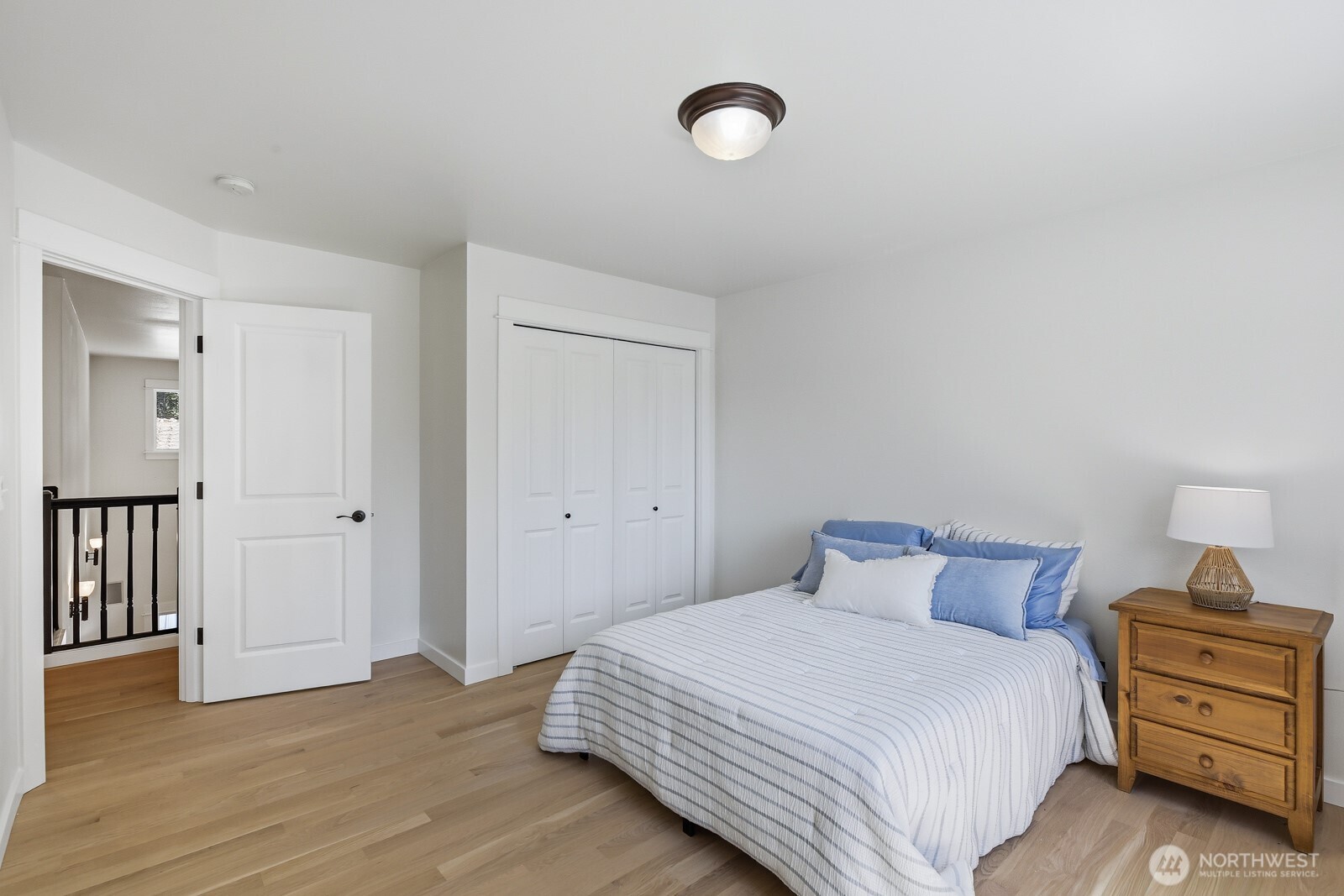 14909 180th Place Property Photo 26