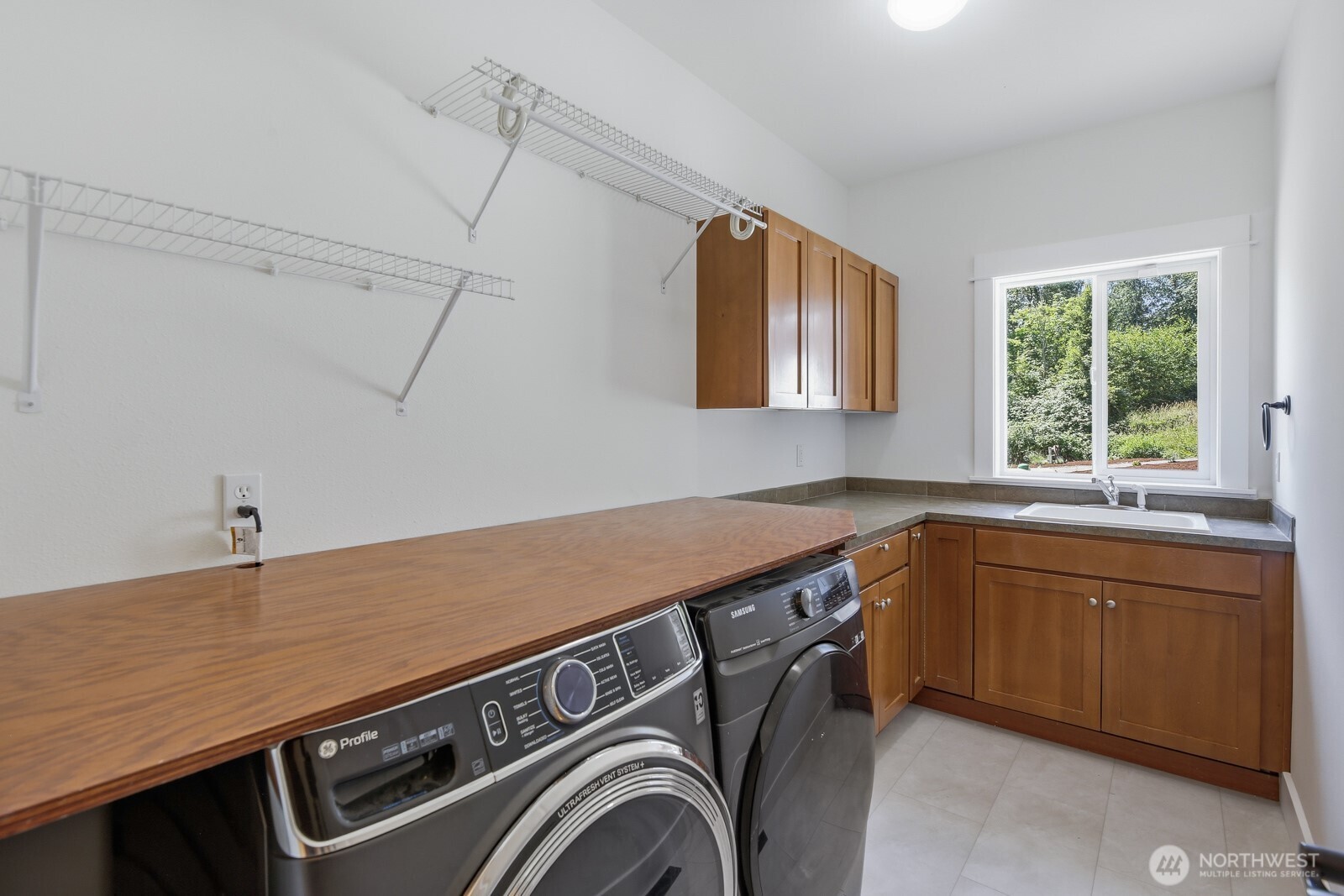 14909 180th Place Property Photo 27