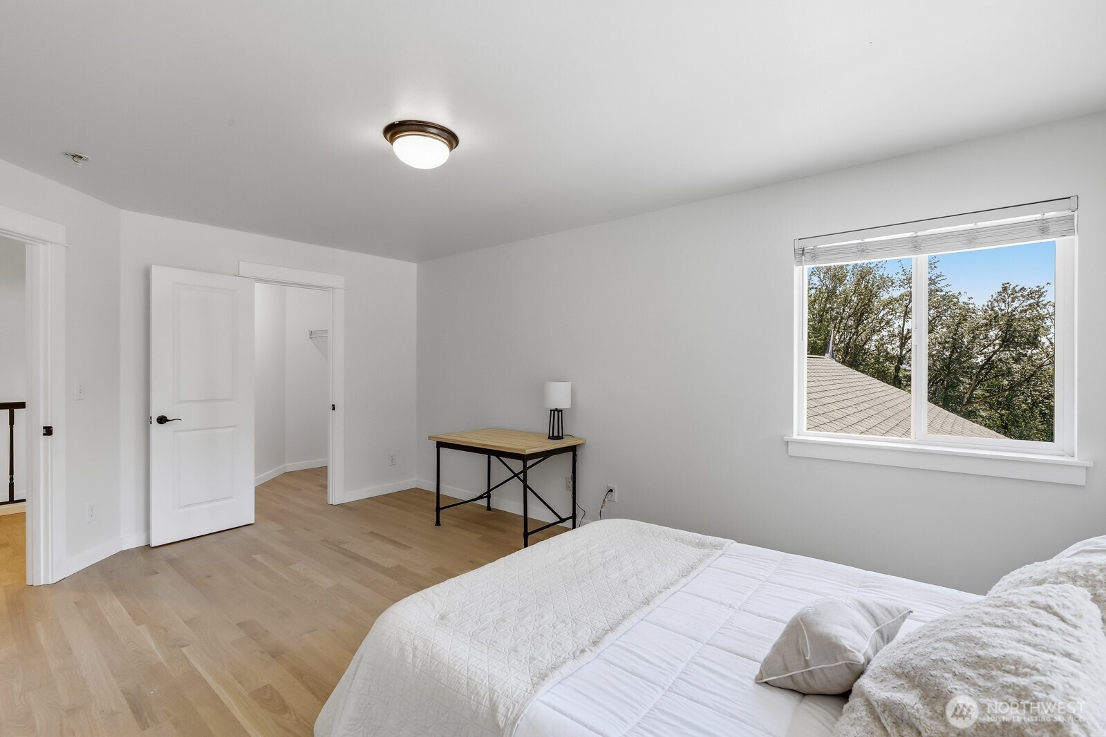 14909 180th Place Property Photo 29