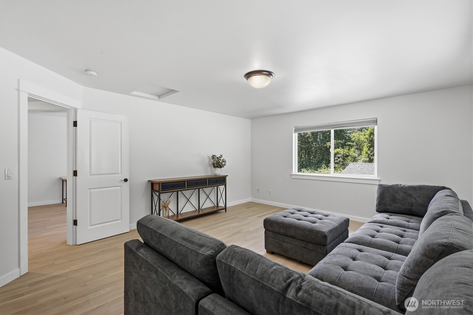 14909 180th Place Property Photo 30