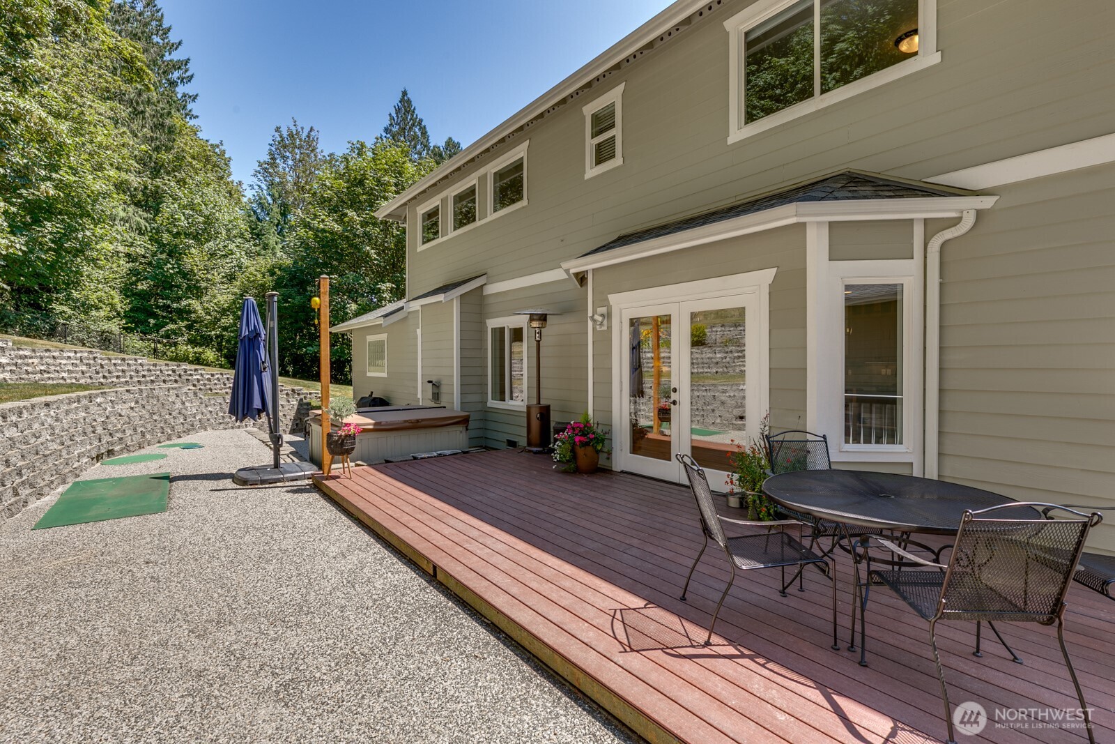 14909 180th Place Property Photo 31