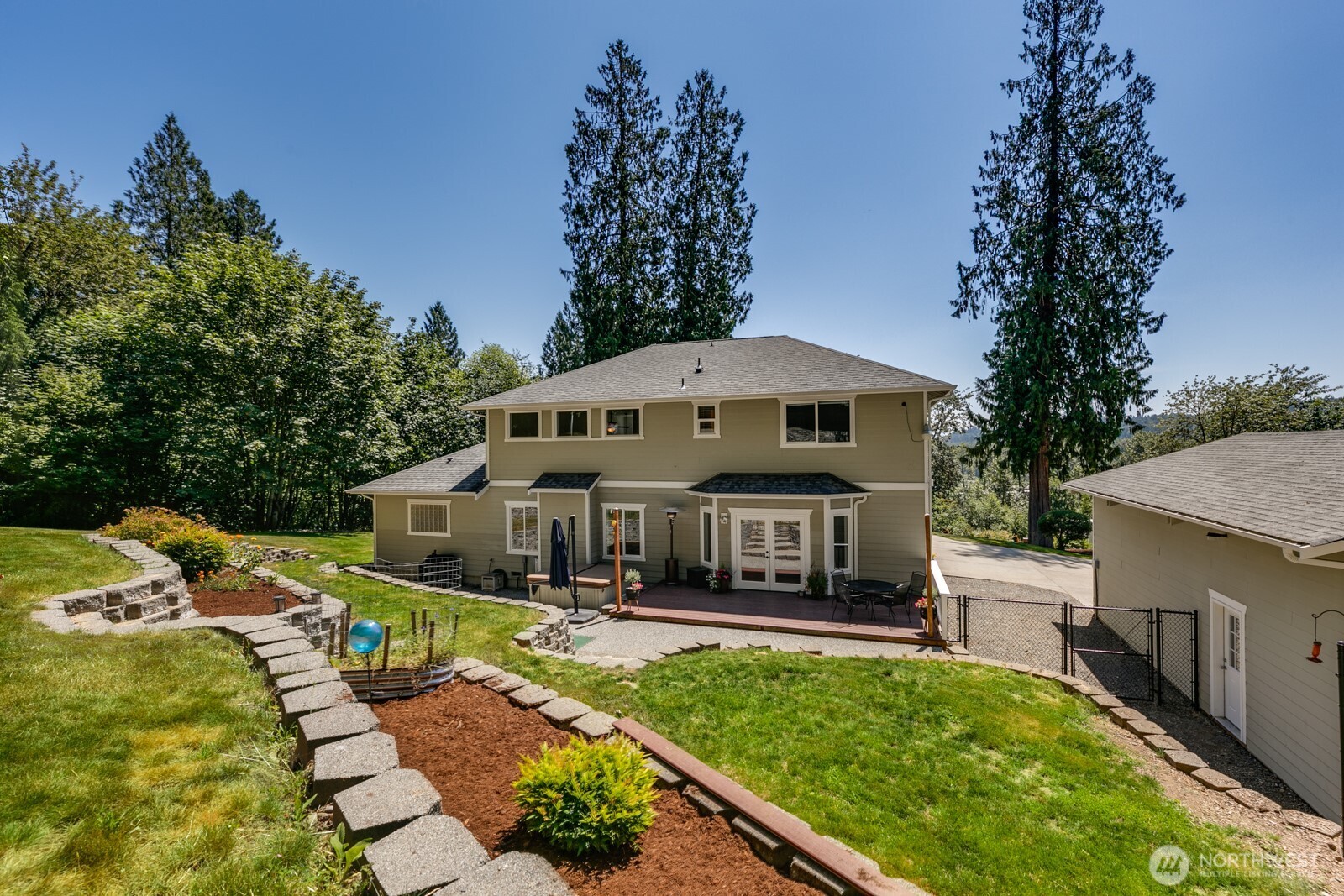 14909 180th Place Property Photo 32