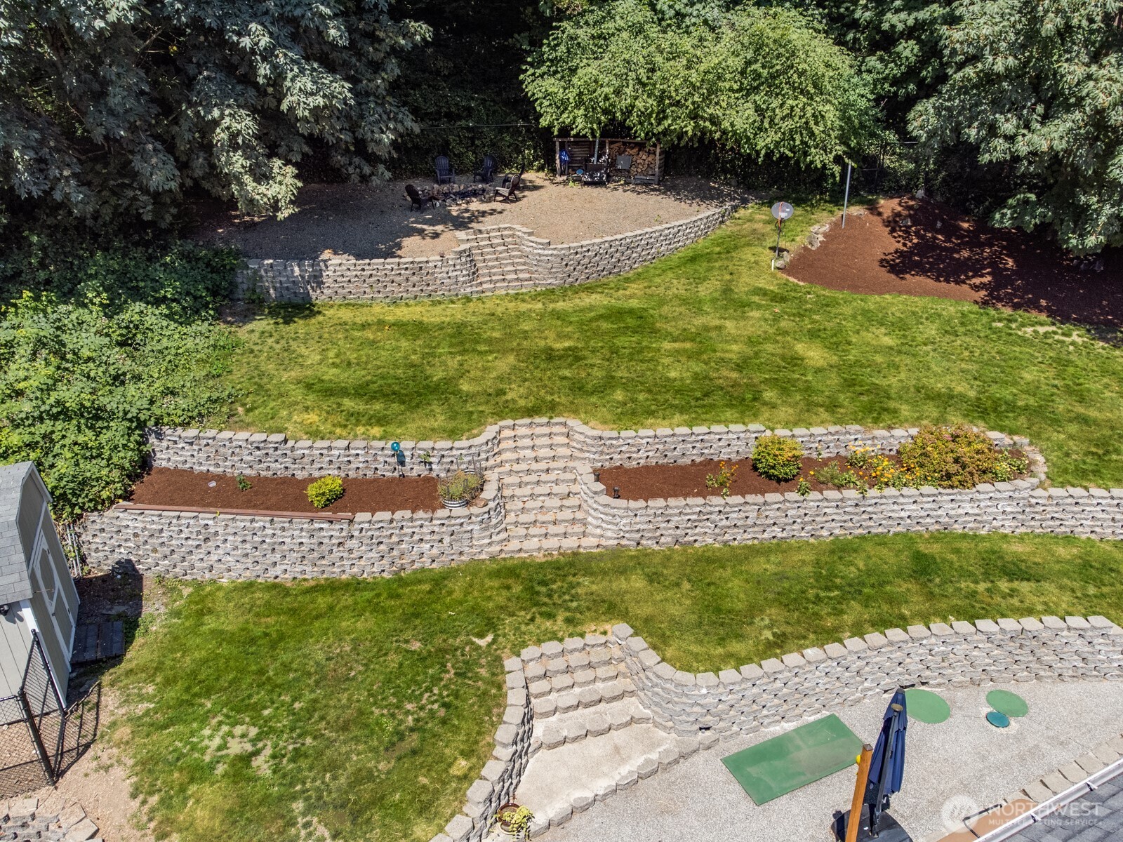 14909 180th Place Property Photo 33