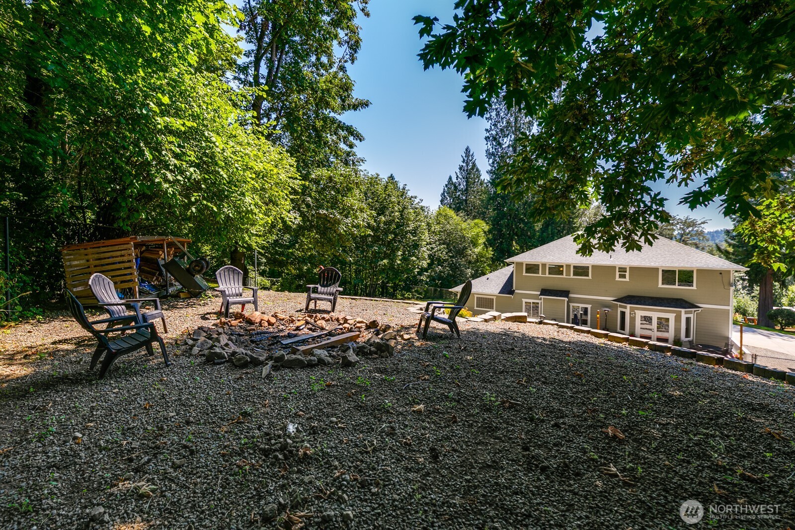 14909 180th Place Property Photo 34