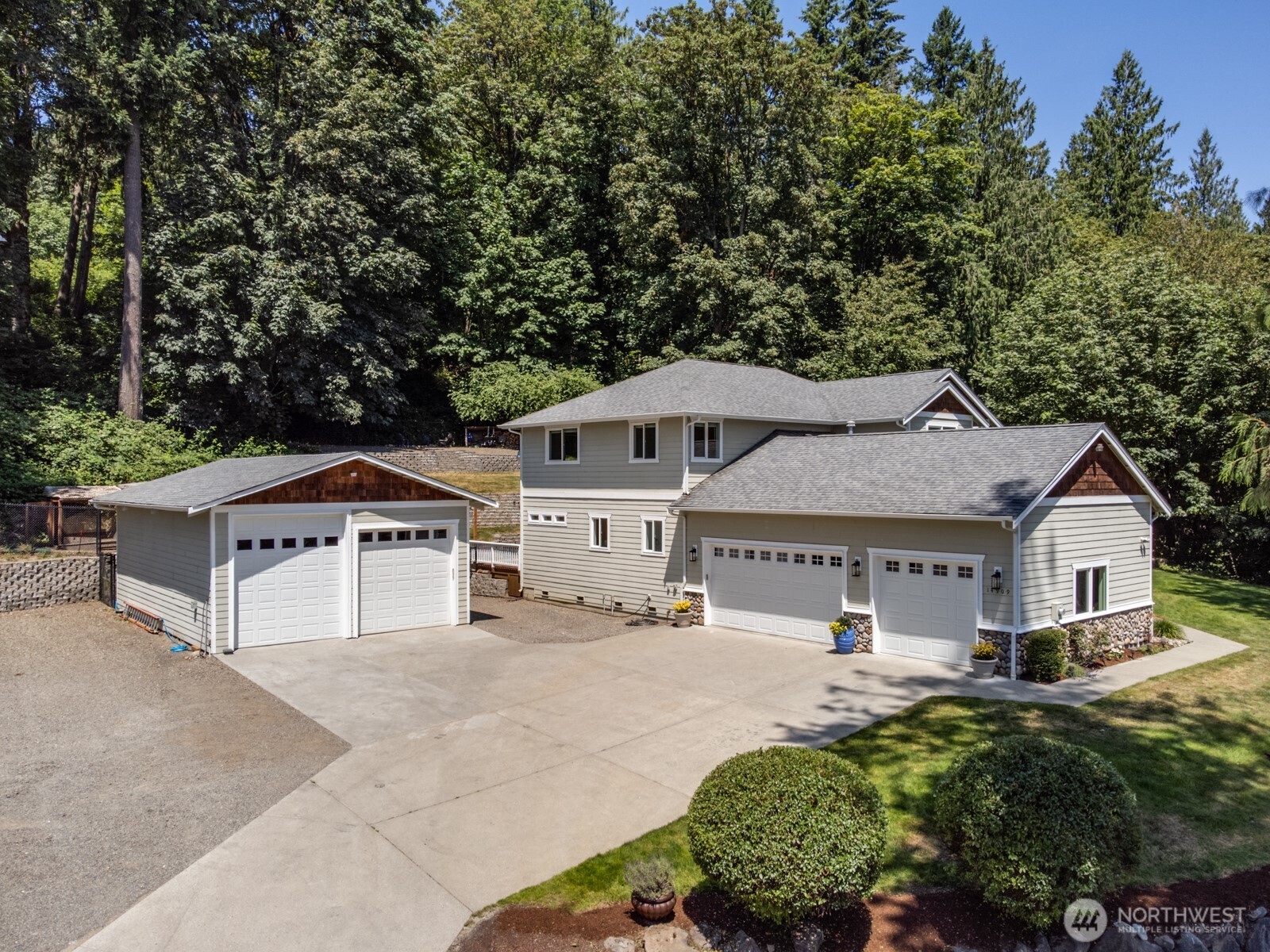 14909 180th Place Property Photo 35