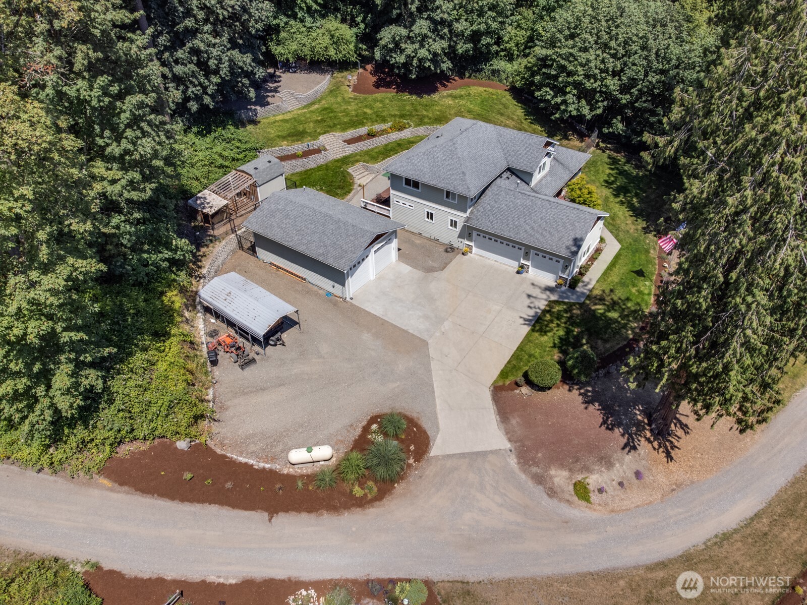 14909 180th Place Property Photo 36