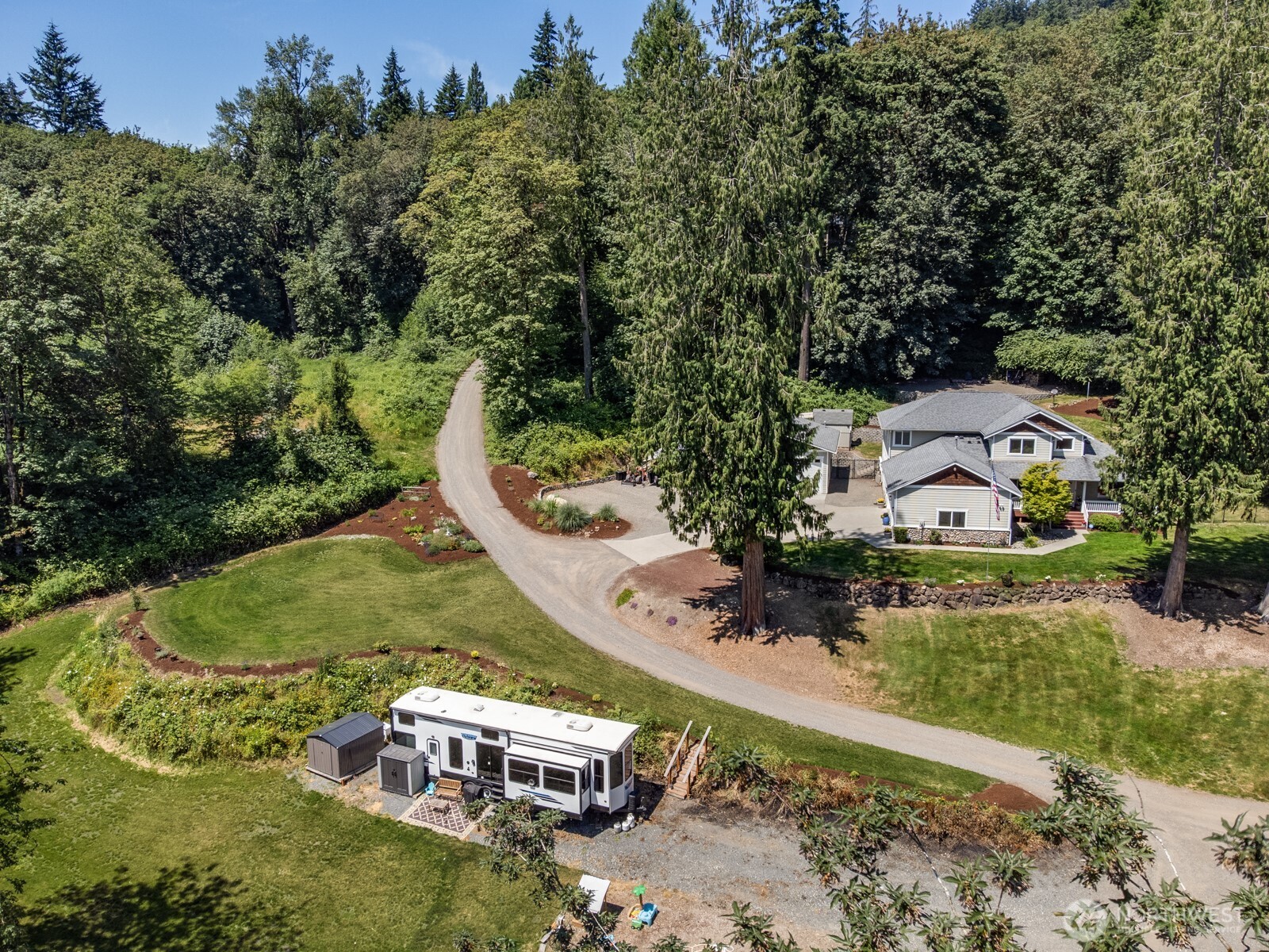 14909 180th Place Property Photo 37