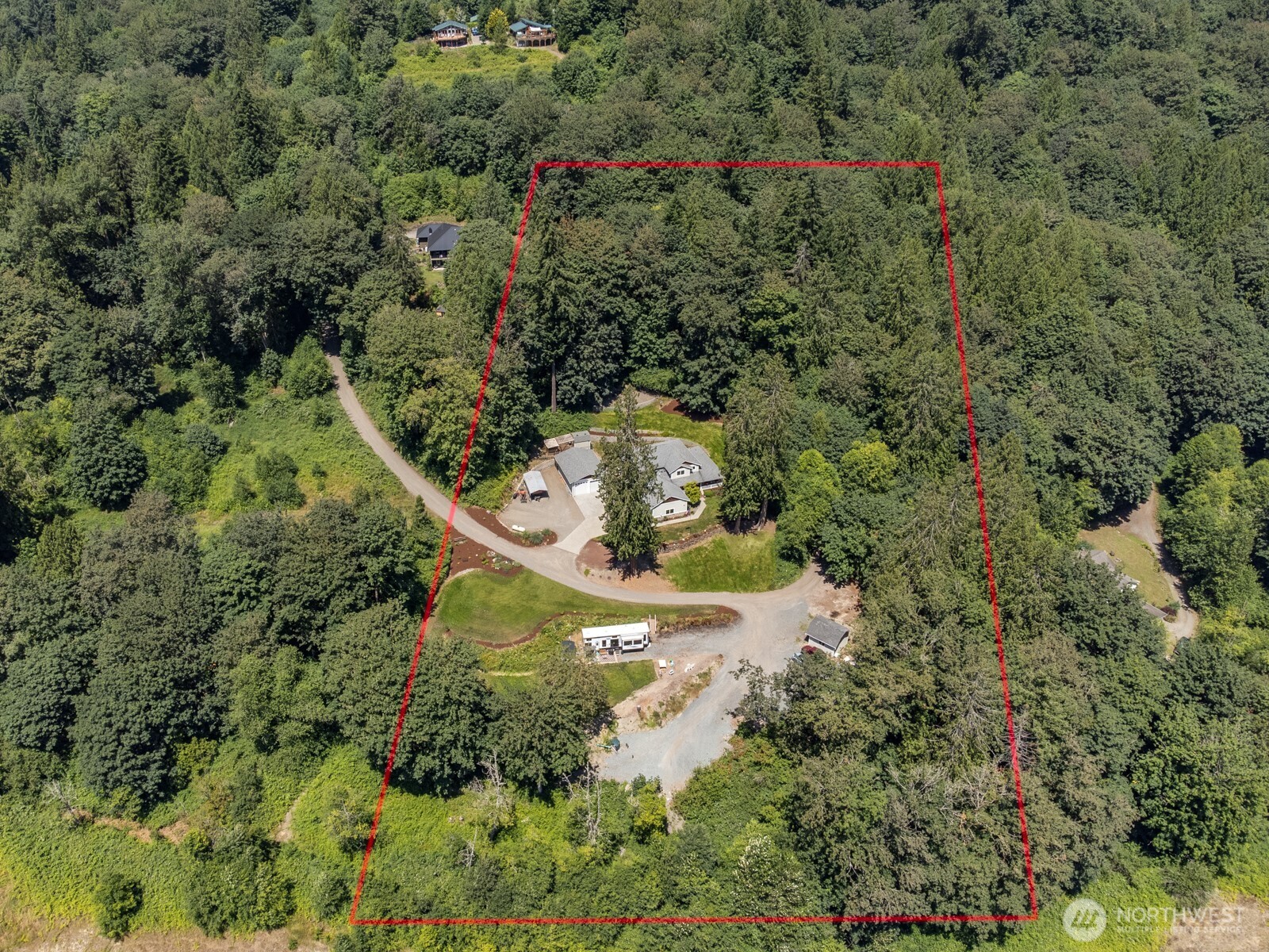 14909 180th Place Property Photo 38