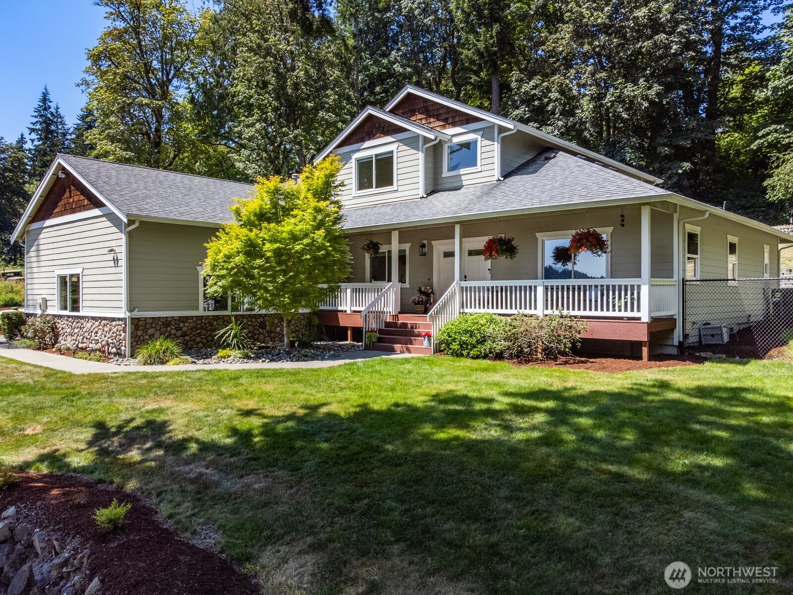 14909 180th Place Property Photo 39