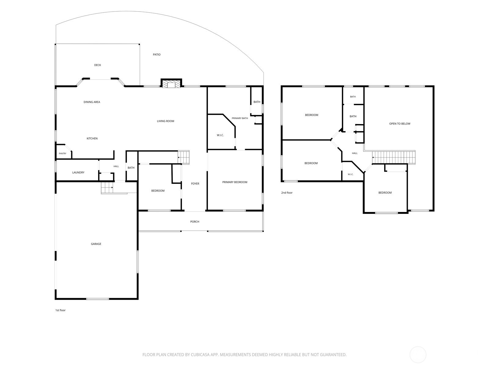 14909 180th Place Property Photo 40