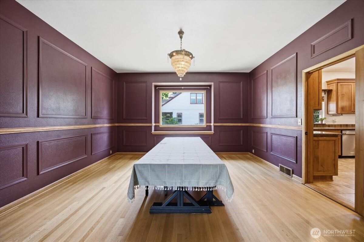 400 Coppei Avenue Property Photo 8