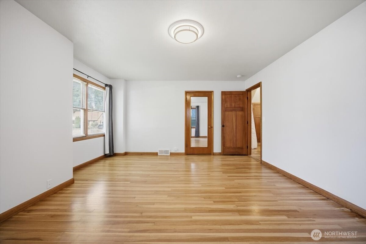 400 Coppei Avenue Property Photo 19