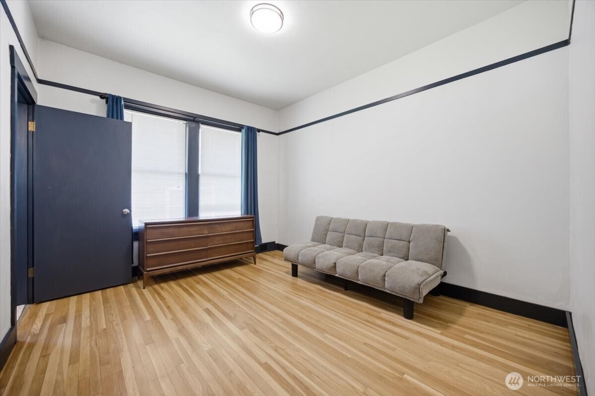 400 Coppei Avenue Property Photo 20