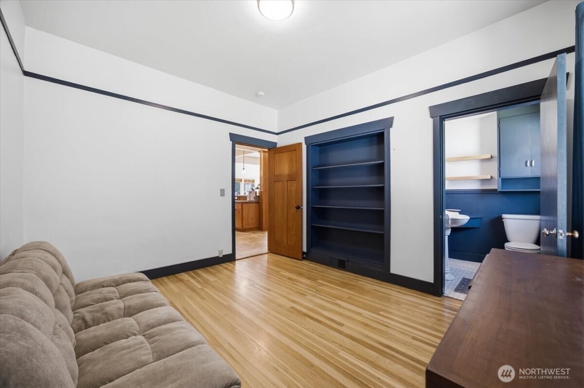 400 Coppei Avenue Property Photo 21