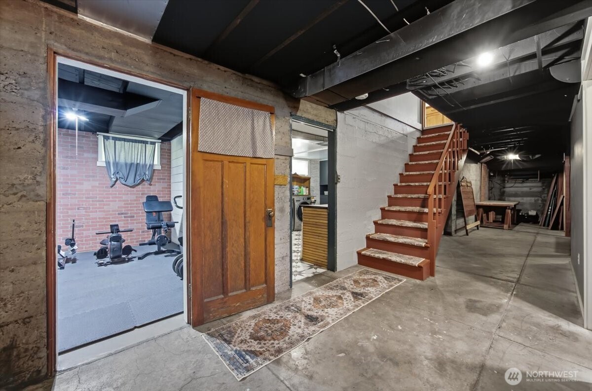 400 Coppei Avenue Property Photo 24