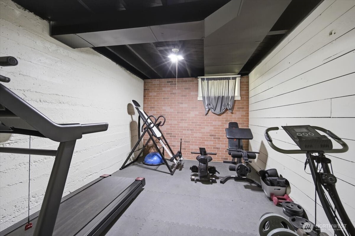 400 Coppei Avenue Property Photo 25