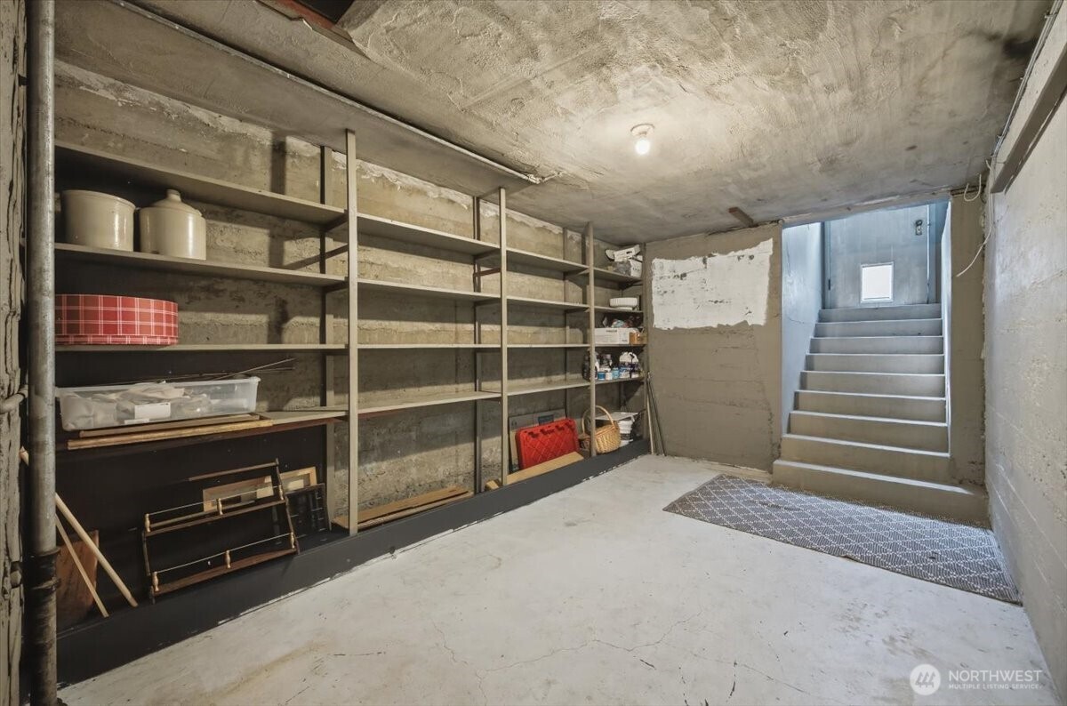 400 Coppei Avenue Property Photo 30