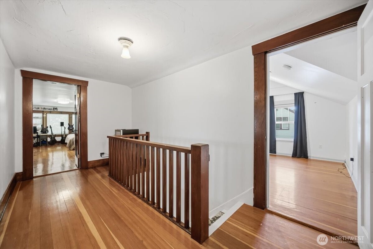 400 Coppei Avenue Property Photo 31