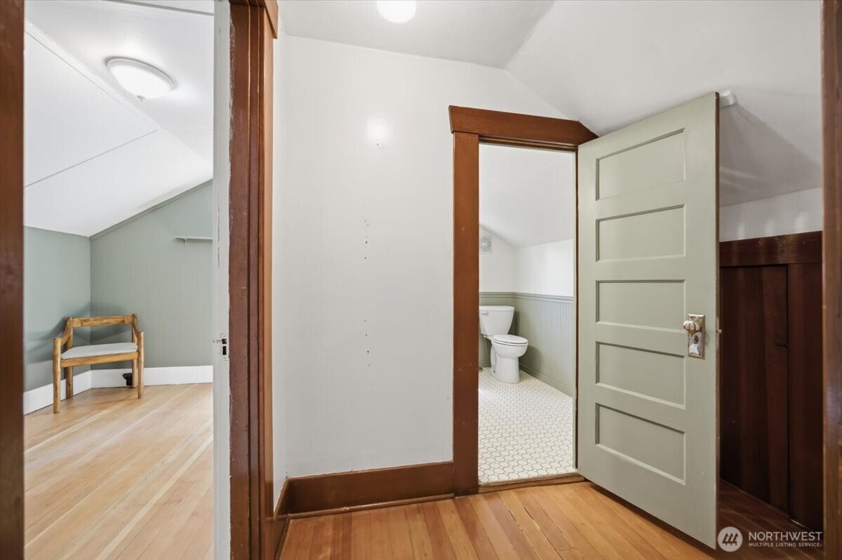 400 Coppei Avenue Property Photo 33