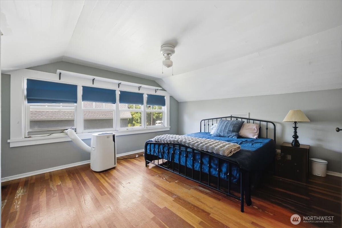400 Coppei Avenue Property Photo 35