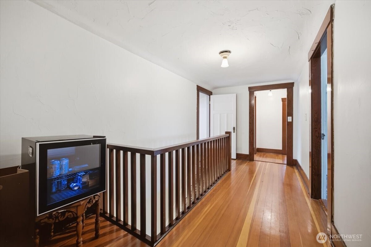 400 Coppei Avenue Property Photo 36