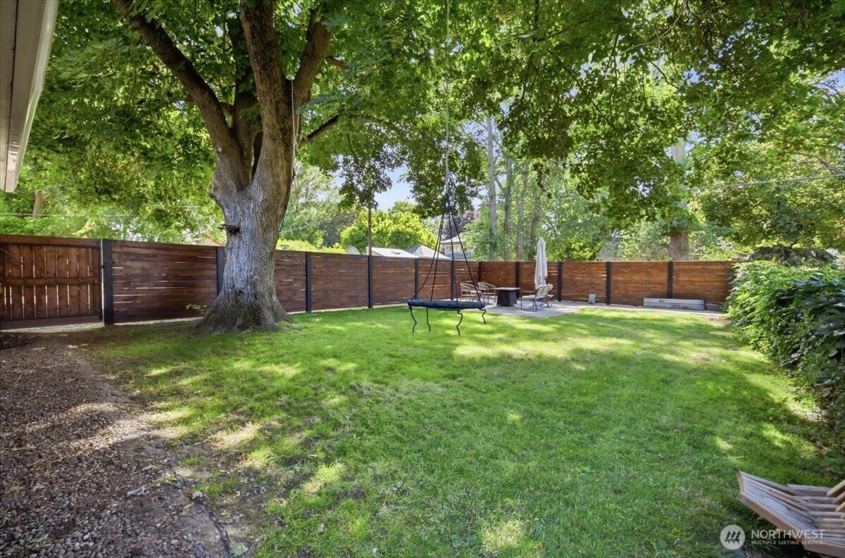 400 Coppei Avenue Property Photo 37