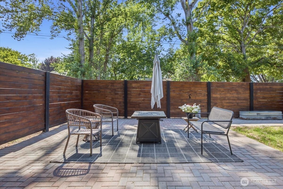 400 Coppei Avenue Property Photo 38