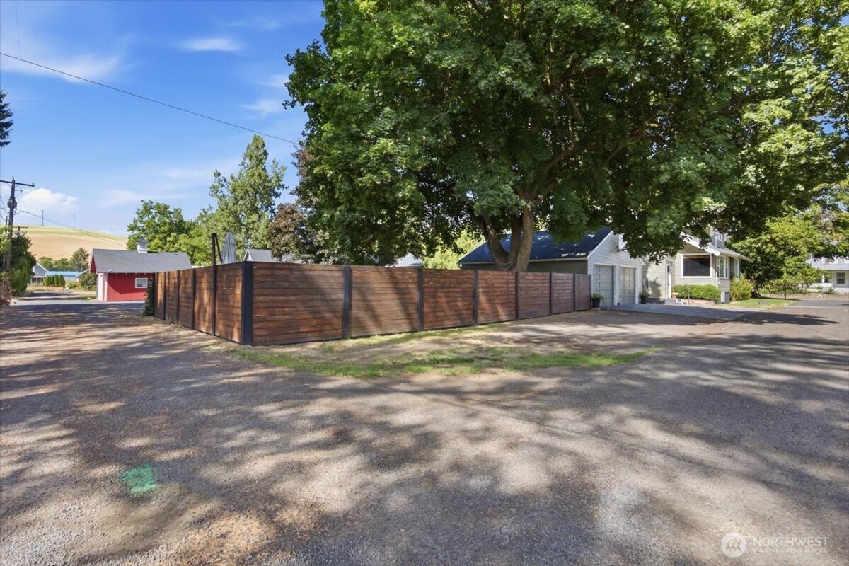 400 Coppei Avenue Property Photo 39