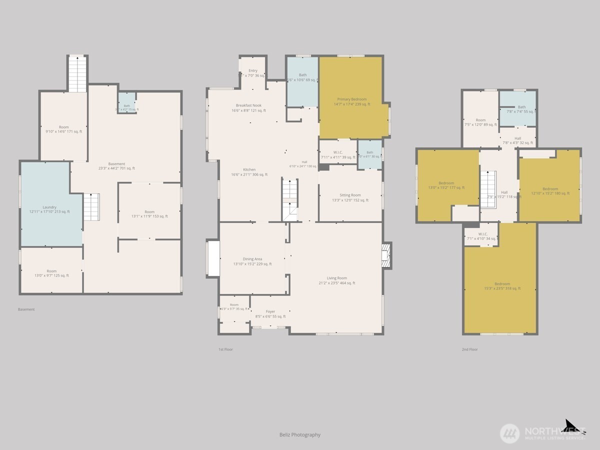 400 Coppei Avenue Property Photo 40