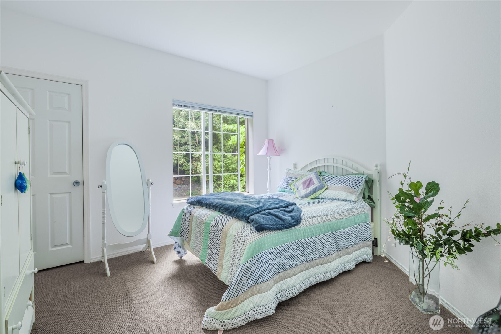 801 N Rainier Avenue F231 Property Photo 14