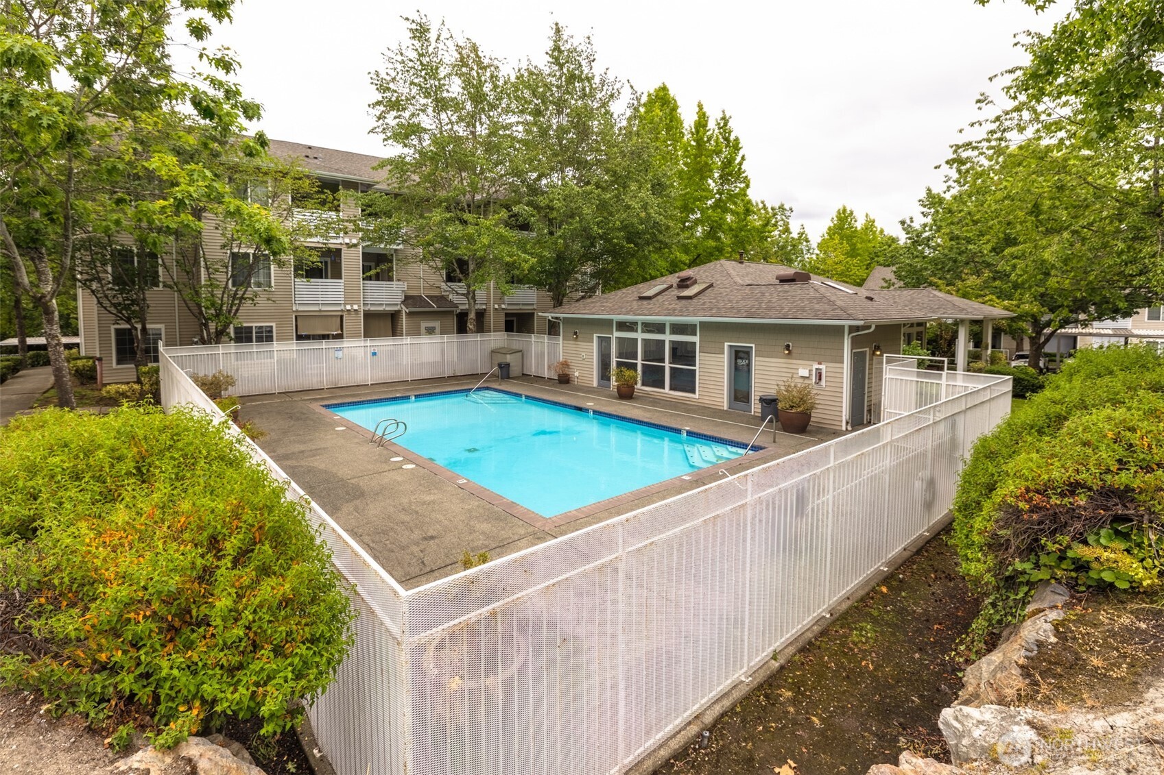 801 N Rainier Avenue F231 Property Photo 16