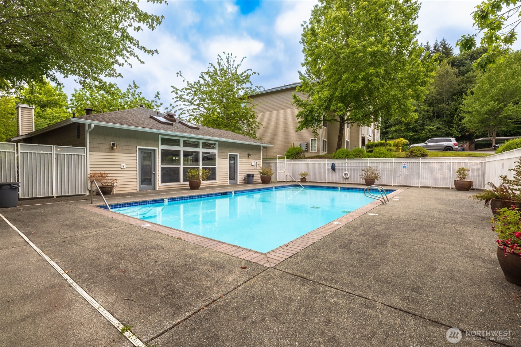 801 N Rainier Avenue F231 Property Photo 17