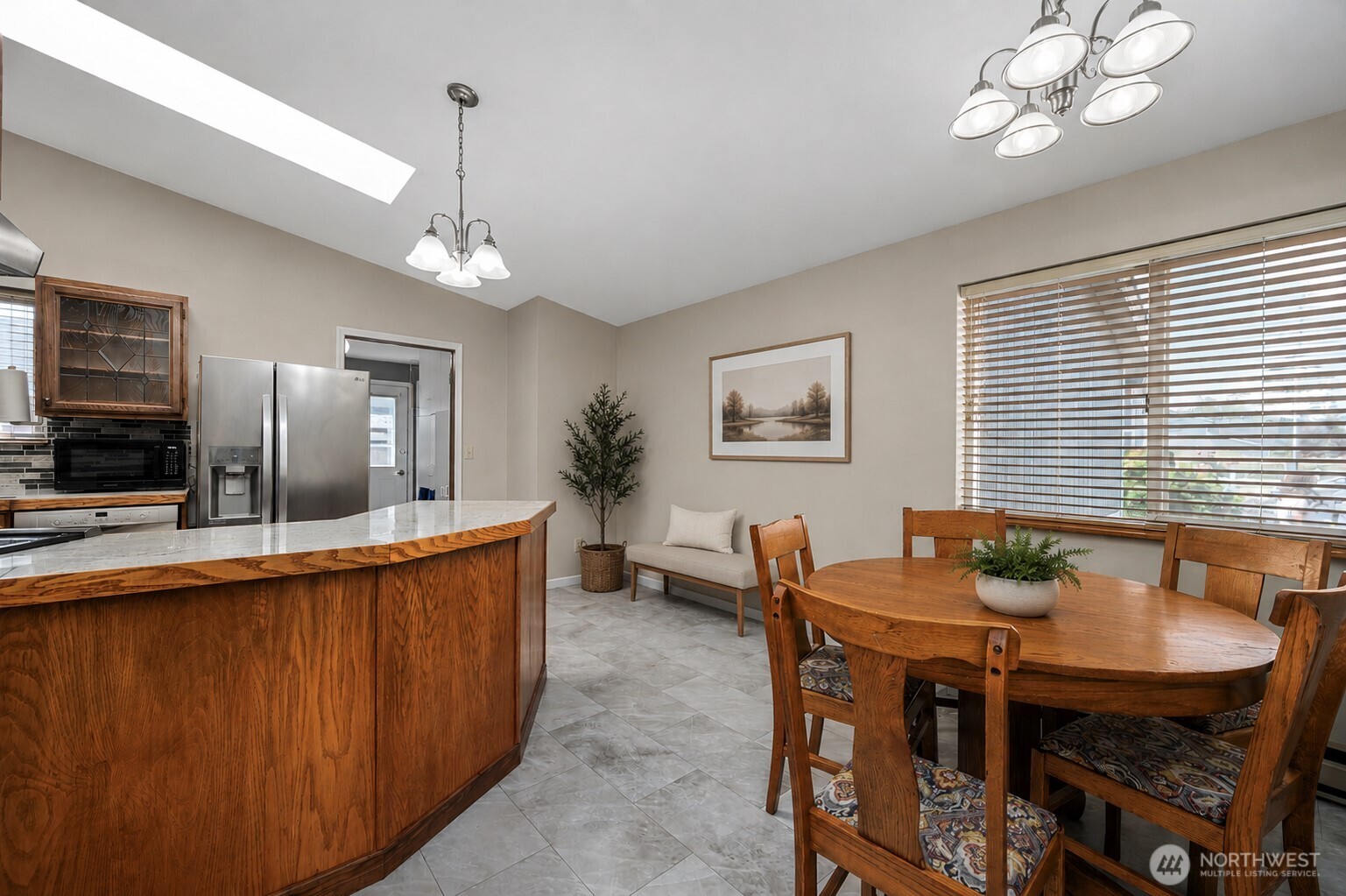 412 Eighth Street Property Photo 6