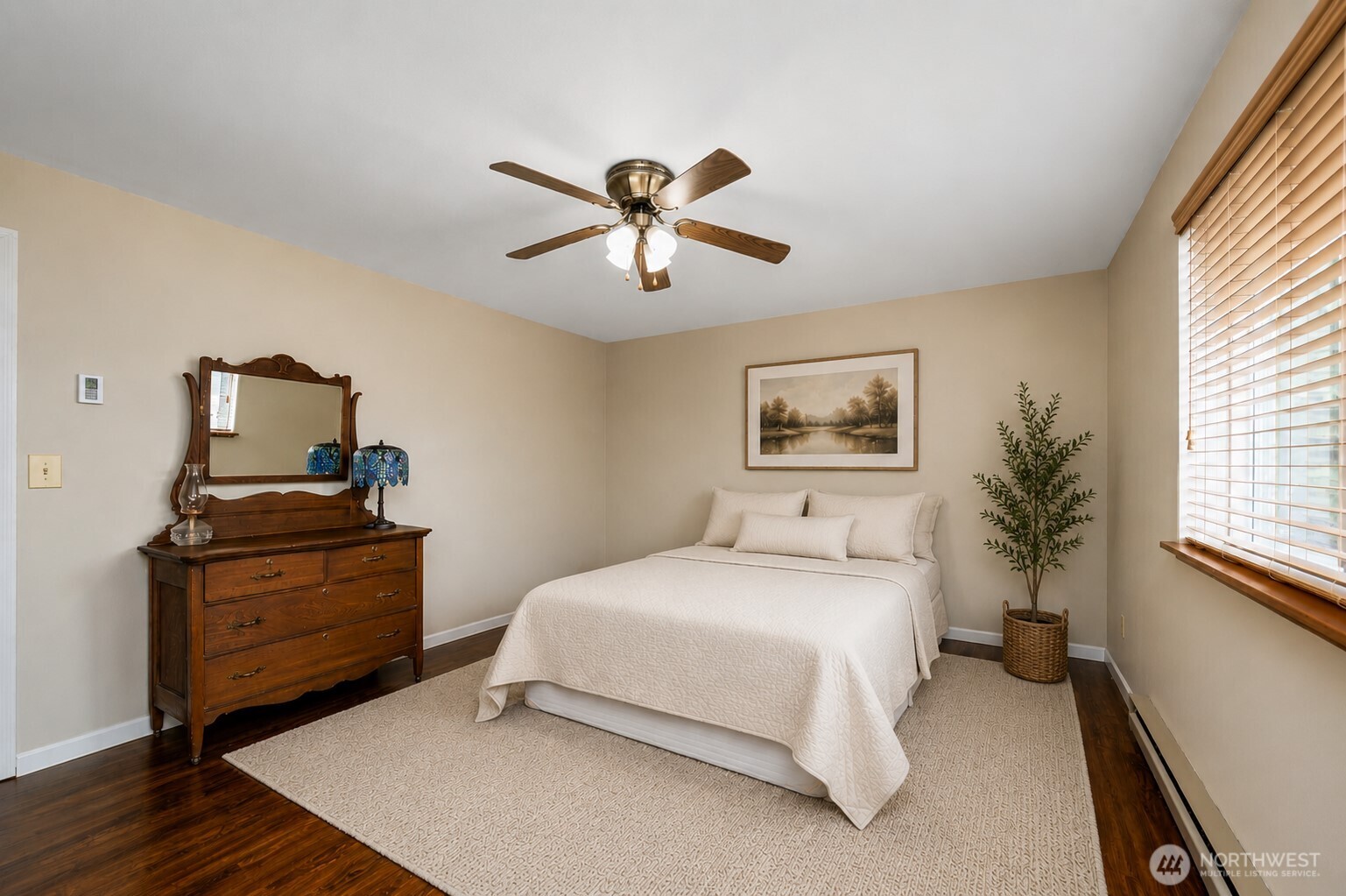 412 Eighth Street Property Photo 11