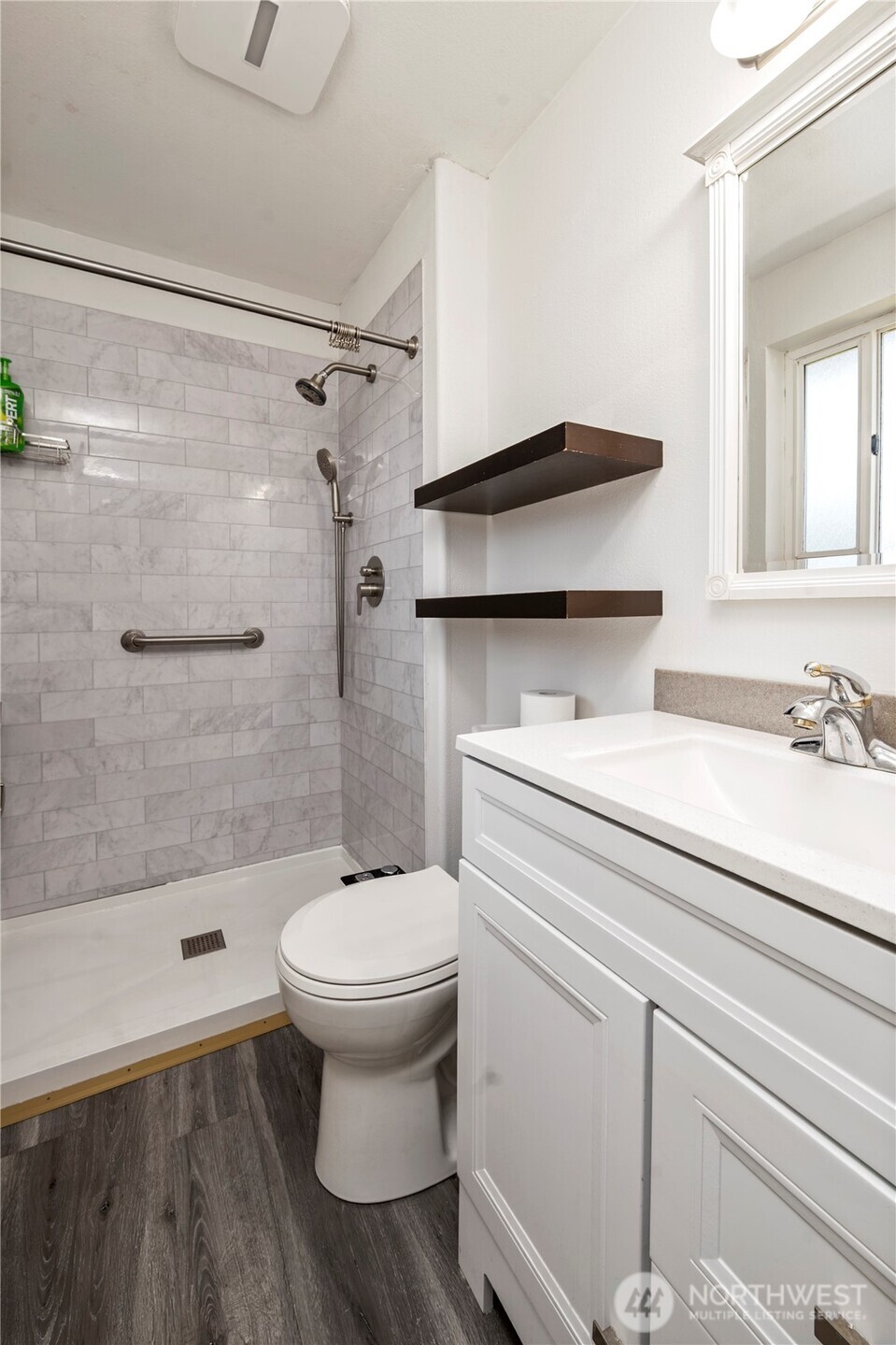 412 Eighth Street Property Photo 13