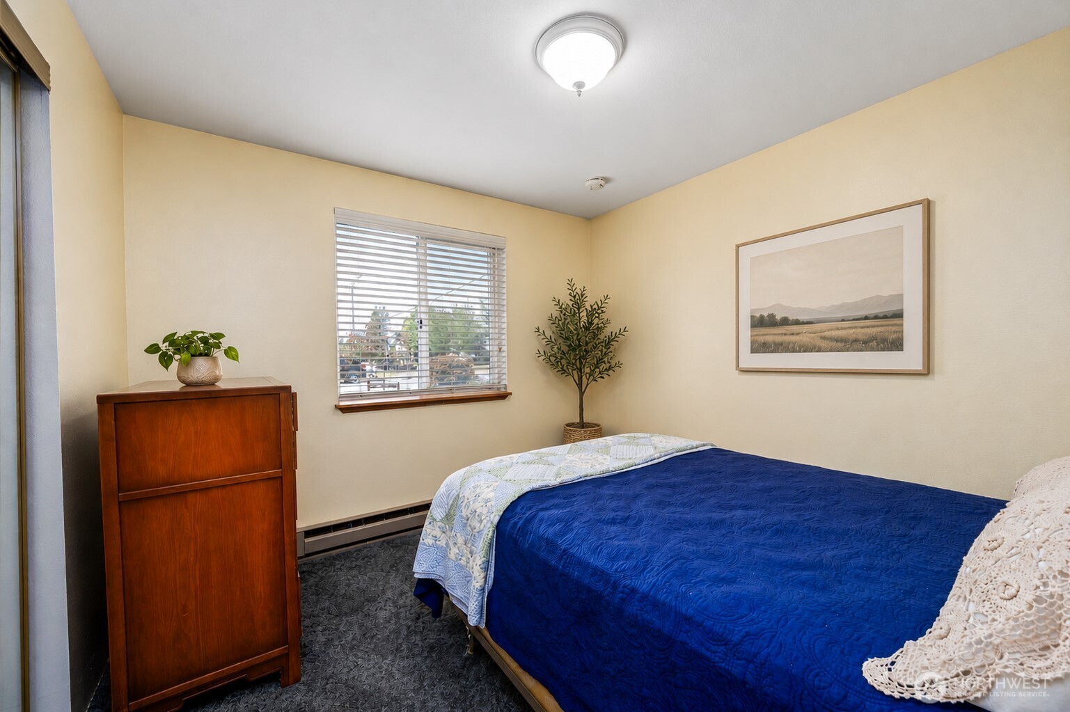412 Eighth Street Property Photo 15