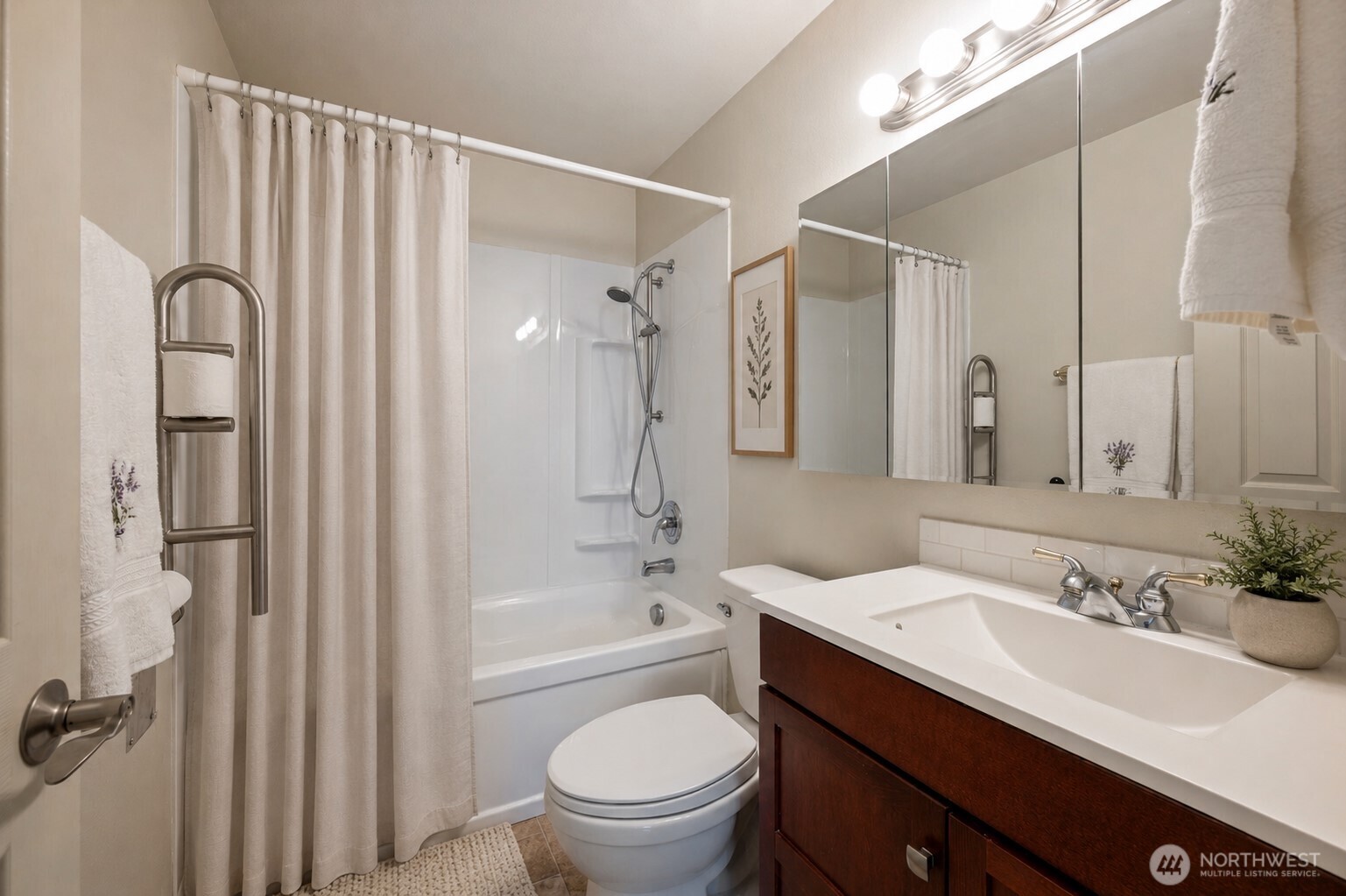 412 Eighth Street Property Photo 16