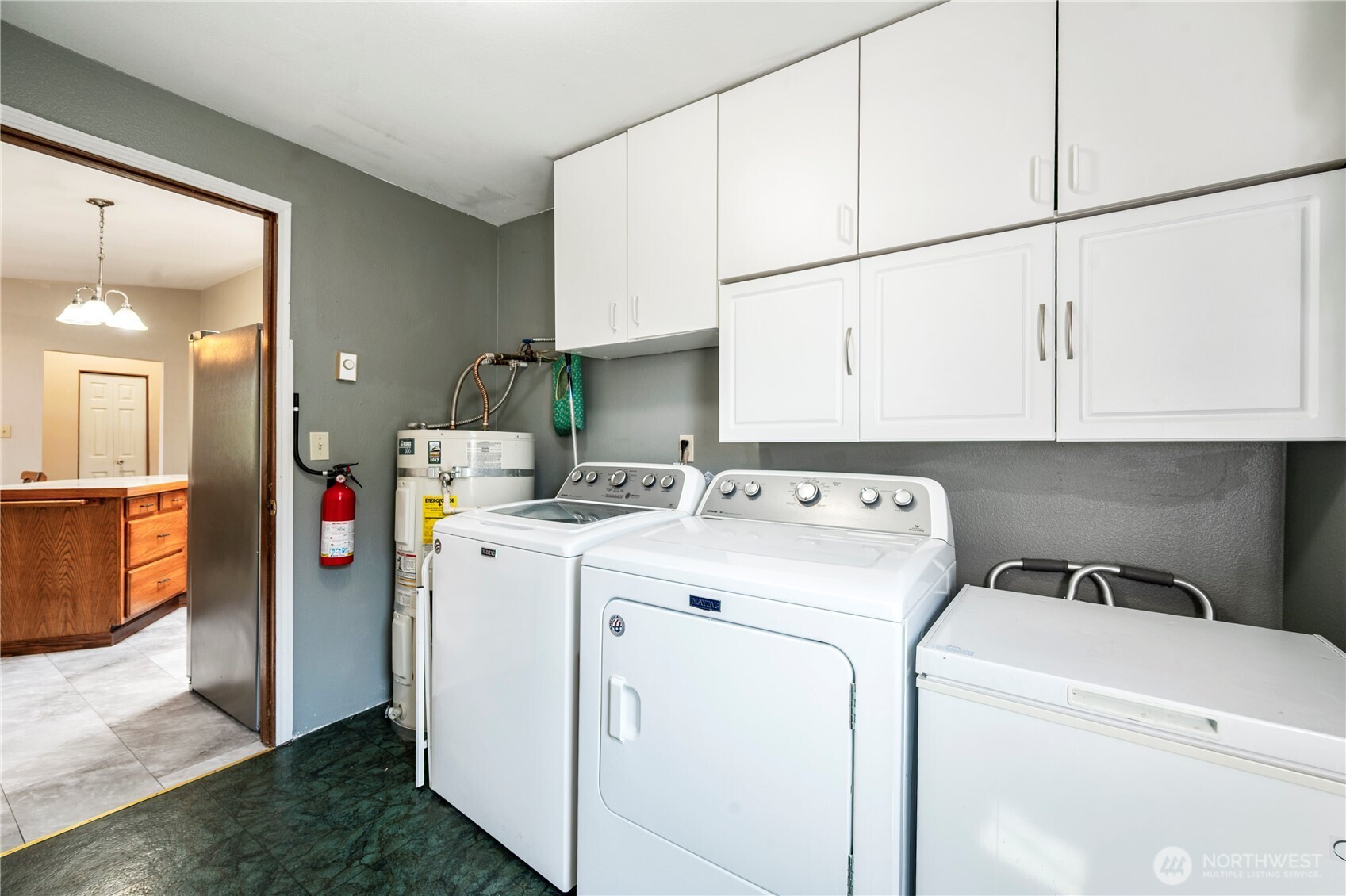 412 Eighth Street Property Photo 18