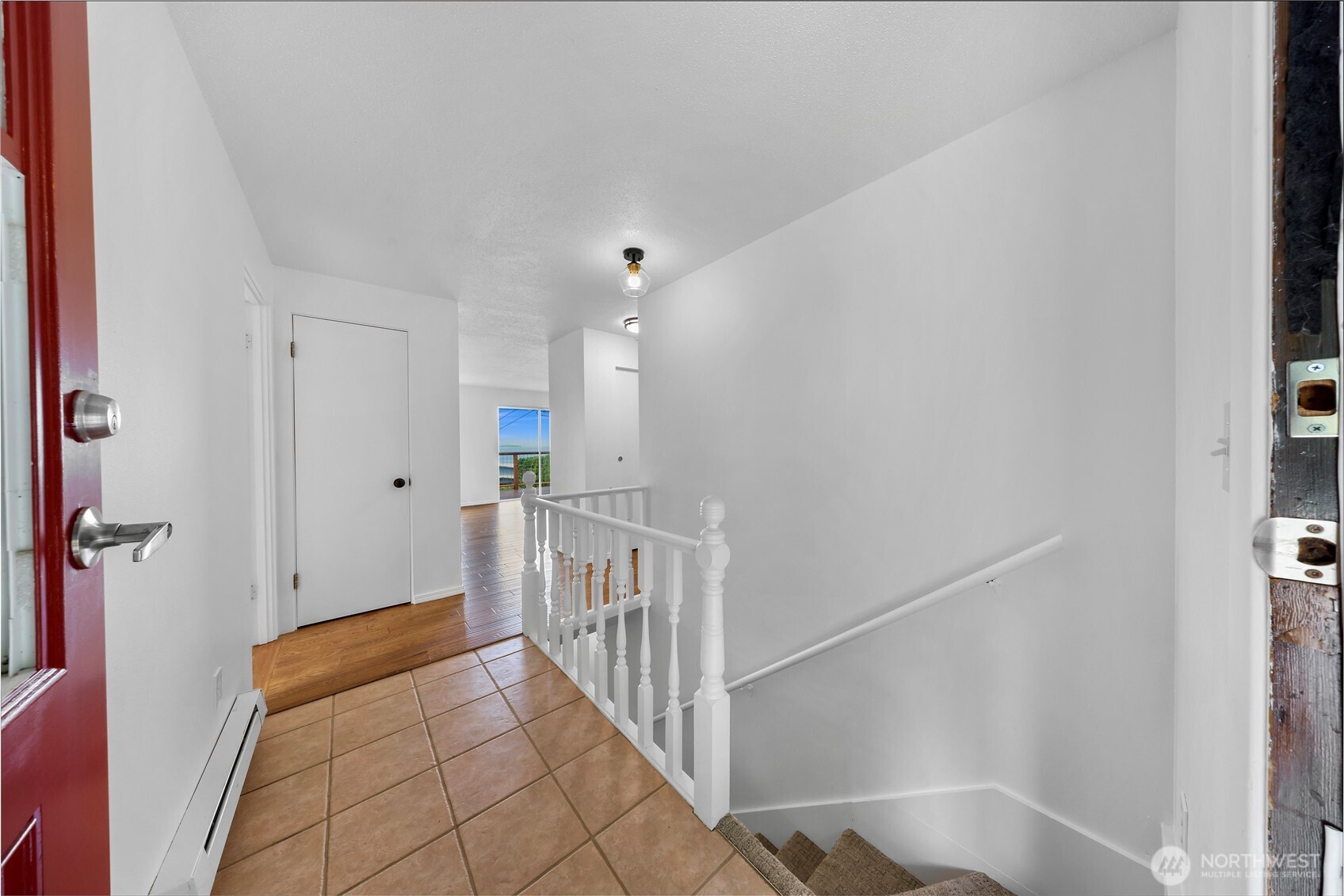 2536 Island View Lane Property Photo 13
