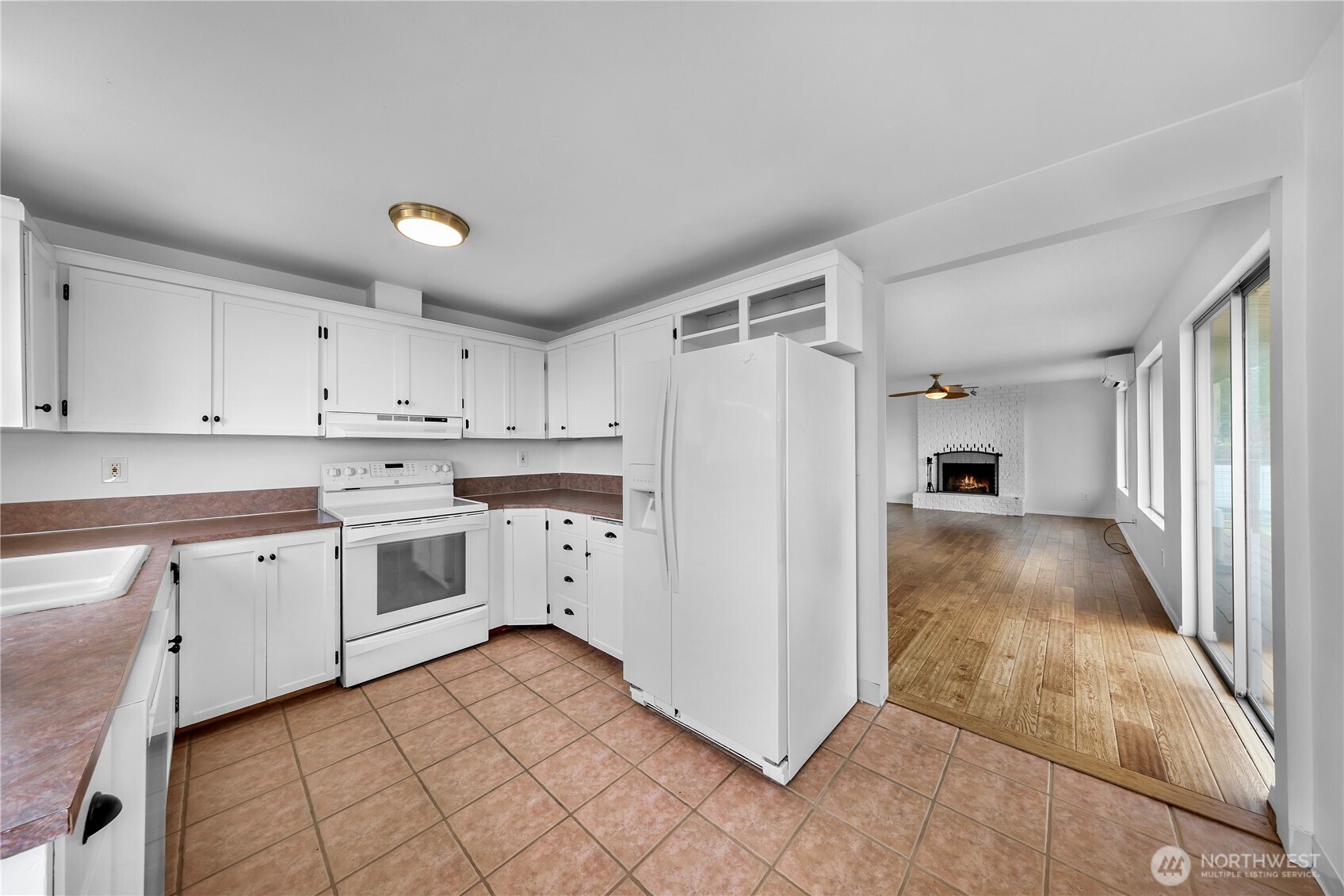 2536 Island View Lane Property Photo 22