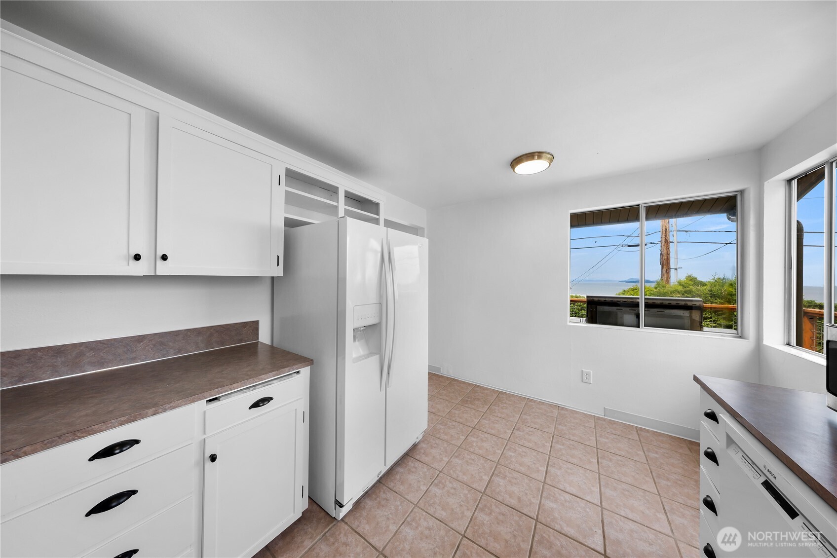 2536 Island View Lane Property Photo 26